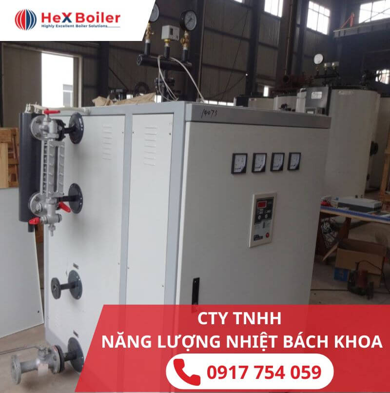 các lỗi thường gặp và khắc phục