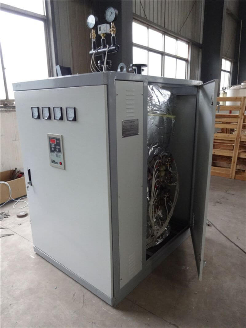 lựa chọn đơn vị uy tín và chất lượng