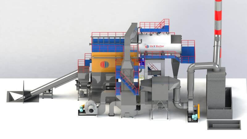 bí quyết kéo dài tuổi thọ ghi xích <a href='https://lohoibachkhoa.vn/'>lò hơi</a>