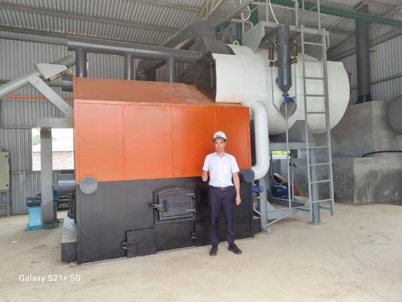 các yếu tố xem xét khi chọn mua