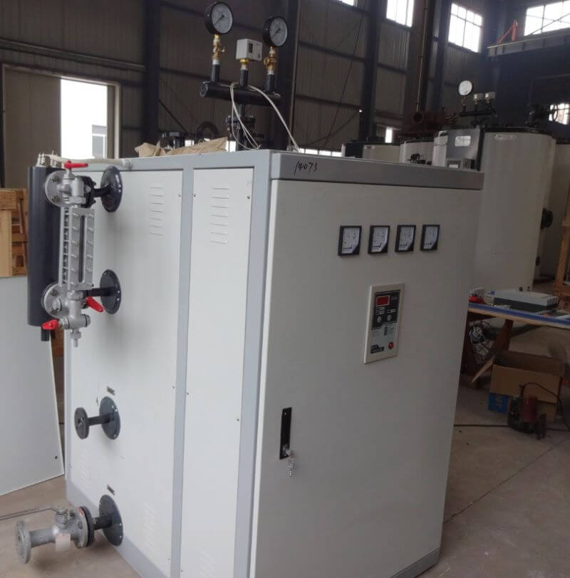 cách bảo trì đạt yêu cầu