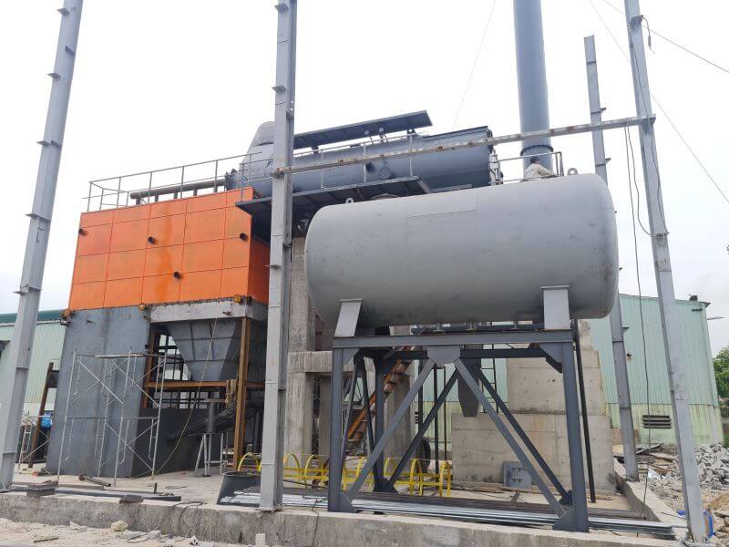 cải tiến và nâng cấp