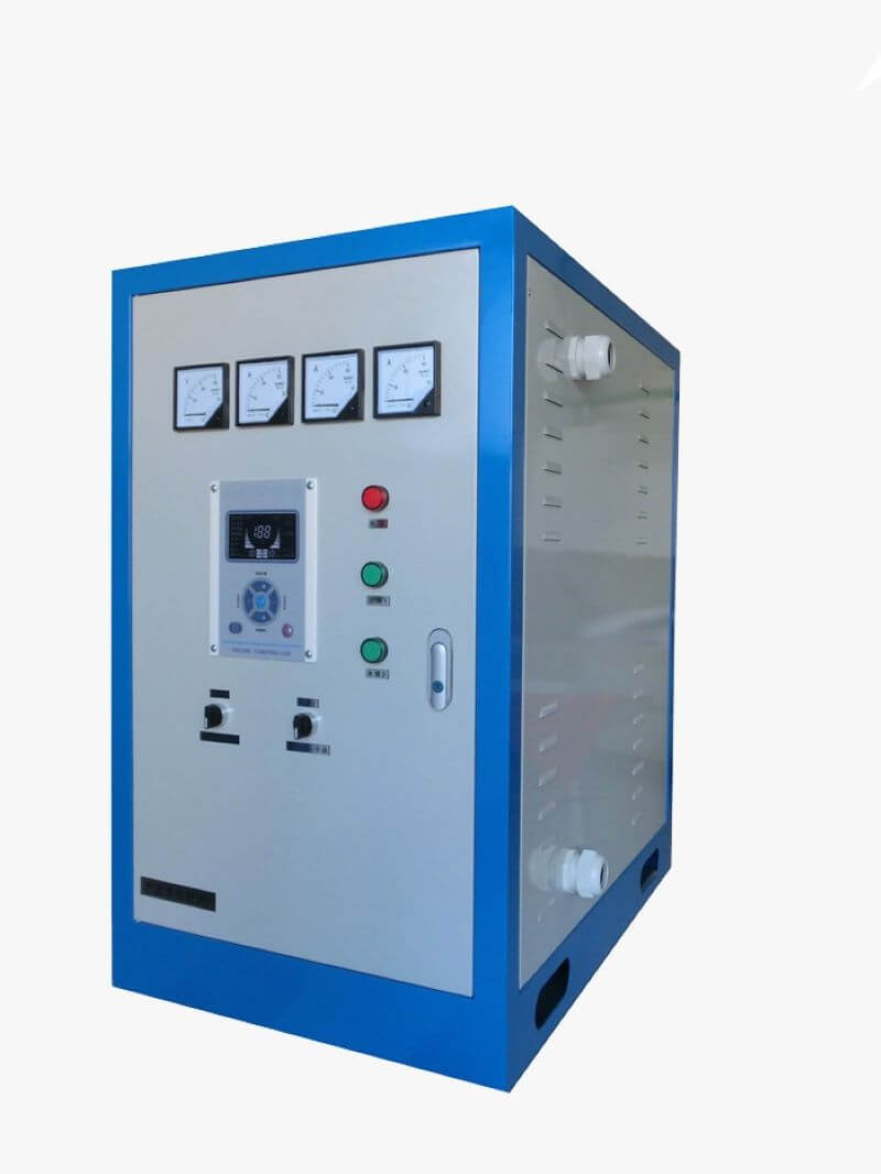 chú trọng đến chất lượng linh kiện