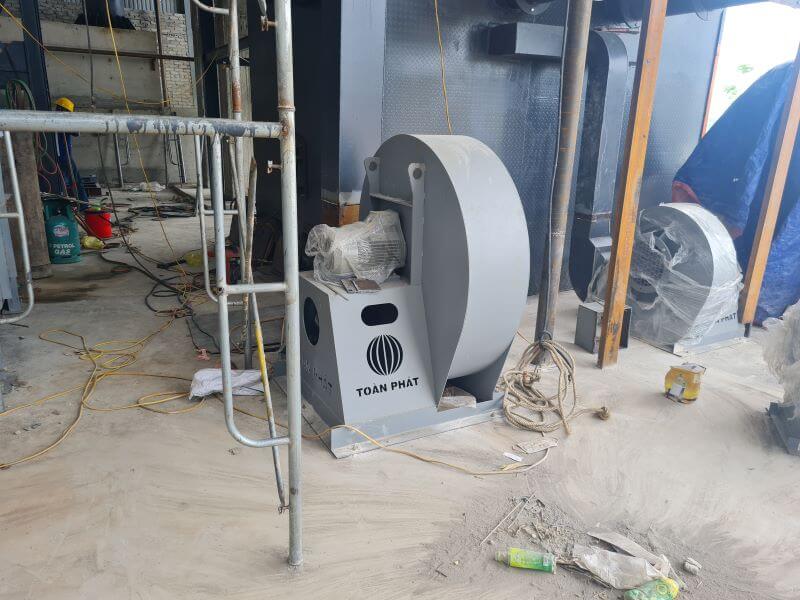 độ bền và khả năng chịu nhiệt