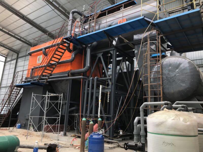 doanh nghiệp cần làm gì để có cơ hội