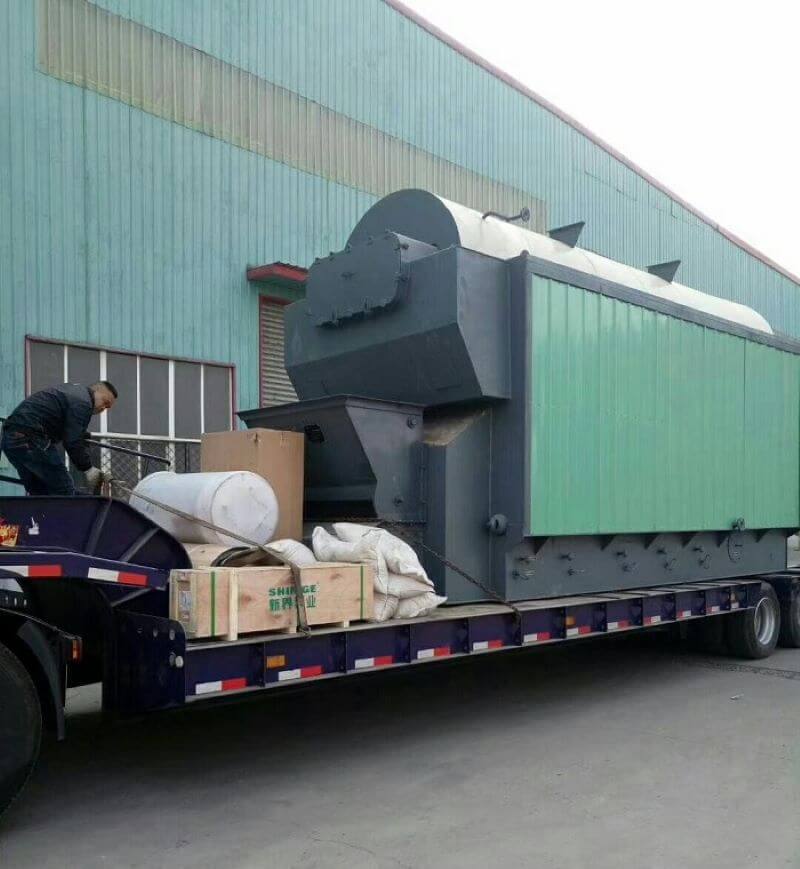 ghi xích quan trọng bậc nhất