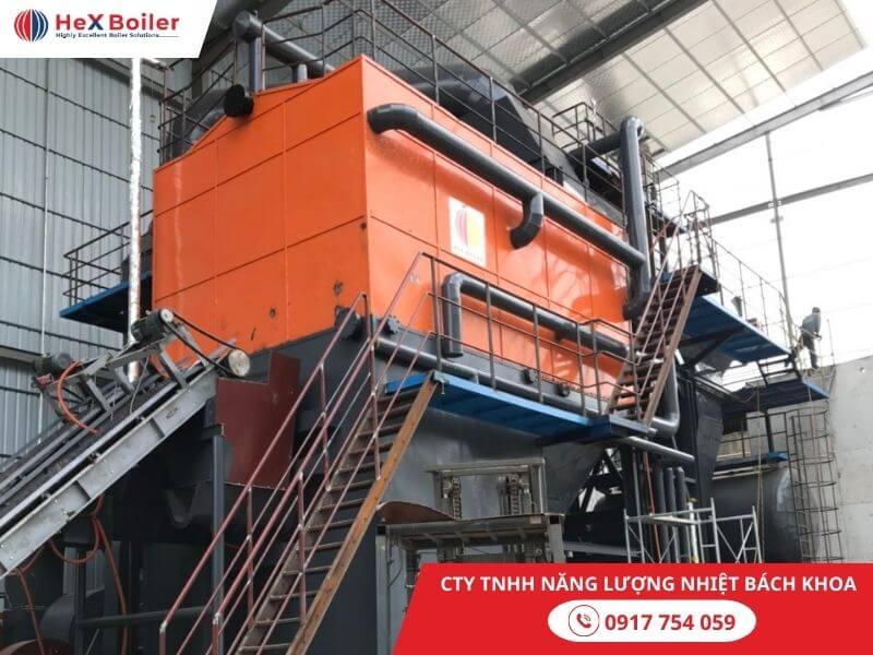 giá củi <a href='https://lohoibachkhoa.vn/'>lò hơi</a> tăng hay giảm
