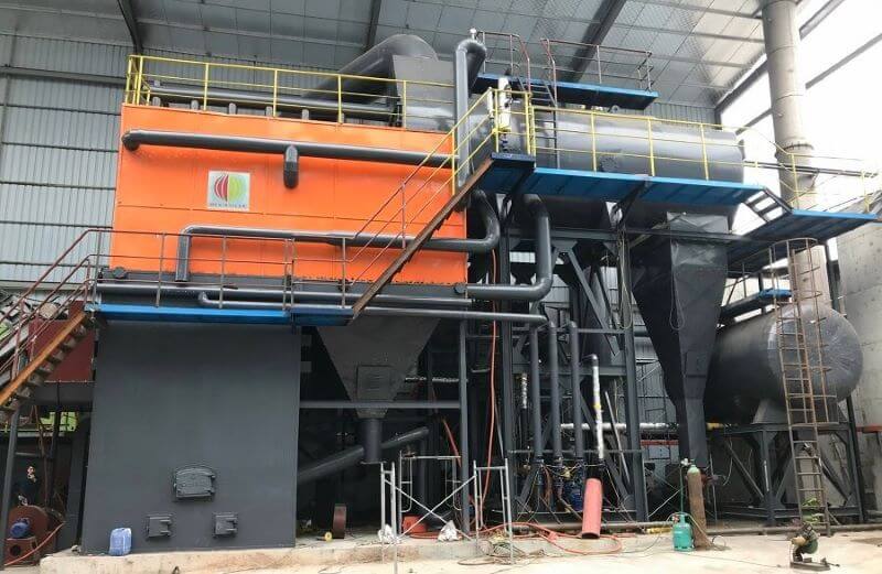 hiệu suất đốt của <a href='https://lohoibachkhoa.vn/'>lò hơi</a>