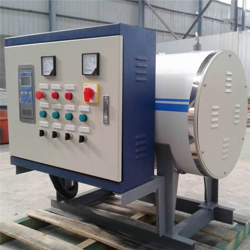 hoạt động êm ái thân thiện với môi trường