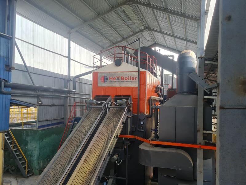 hợp tác để phát triển