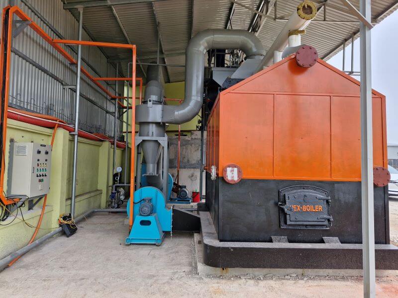 hướng dẫn chọn mua <a href='https://lohoibachkhoa.vn/'>lò hơi</a> đốt củi