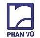 Bê tông Phan Vũ