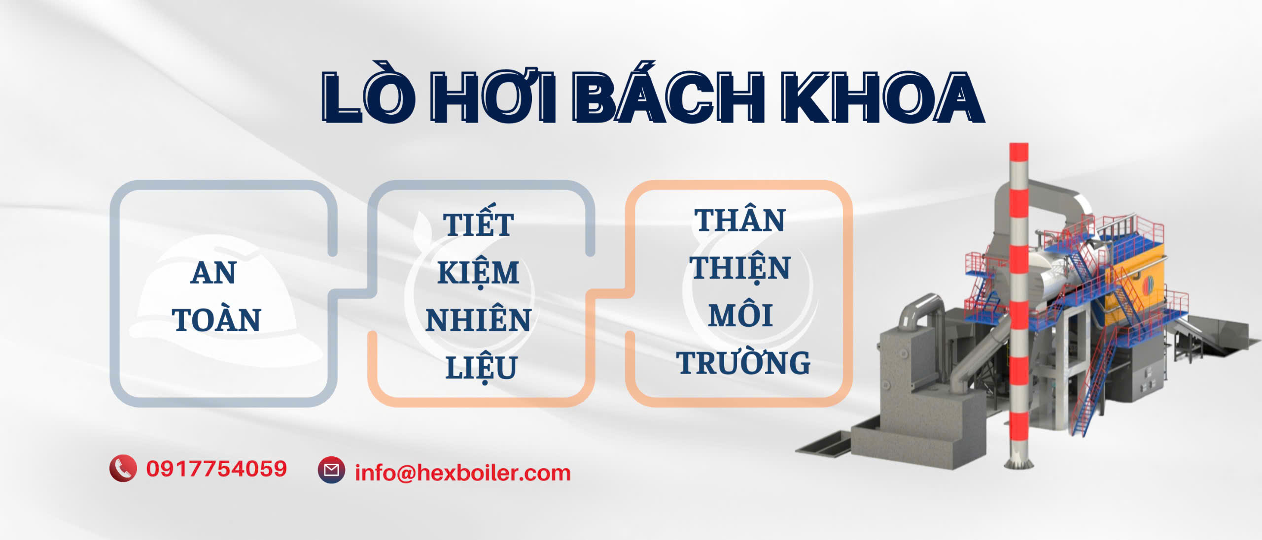 lo-hoi-bach-khoa 0