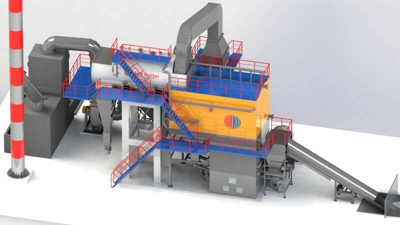 lưu ý quan tọng khi vận hành