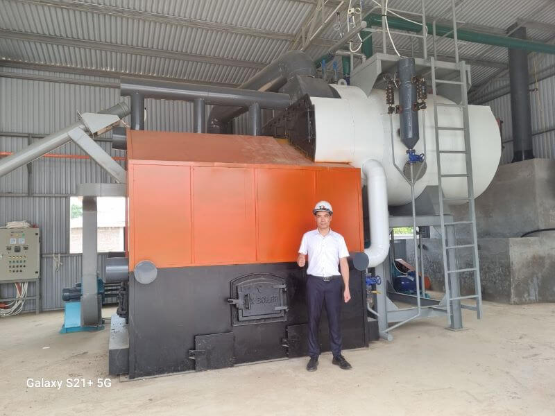 so với <a href='https://lohoibachkhoa.vn/'>lò hơi</a> truyền thống