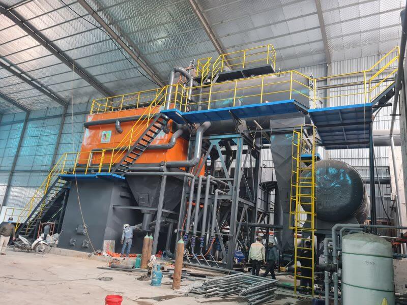 tăng tuổi thọ giảm hao phí