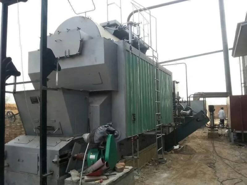 tối ưu vận hành