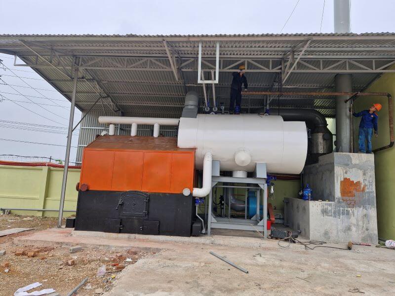tư vấn hiệu quả