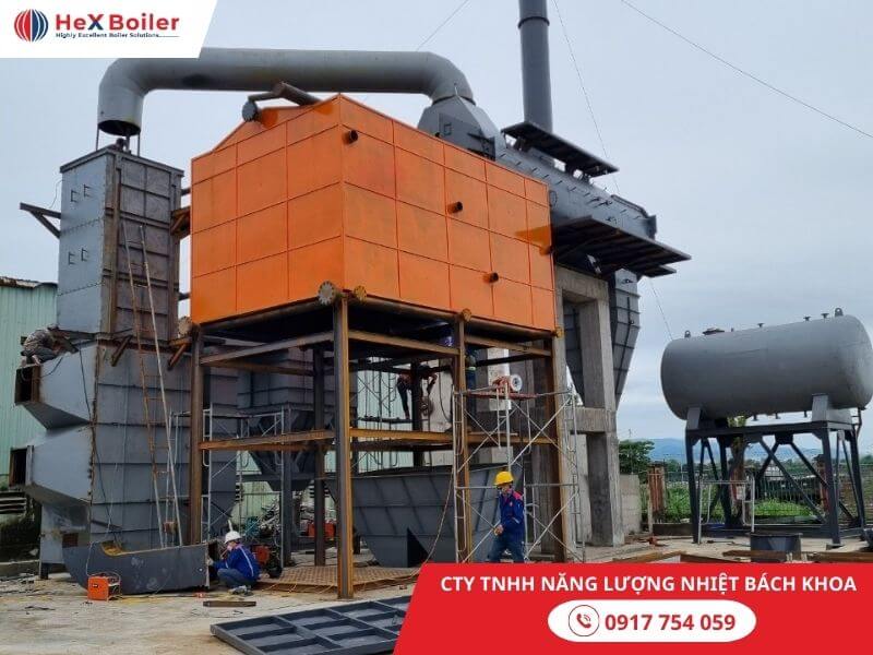 tuân thủ tiêu chuẩn pháp luật