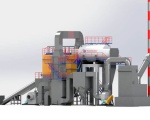 Hướng dẫn bảo trì van hơi công nghiệp đúng cách