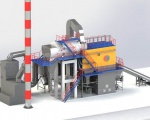 Bí quyết chọn bộ gia nhiệt phù hợp cho dây chuyền sản xuất