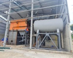 Bí quyết tăng hiệu suất lò gia nhiệt trong sản xuất công nghiệp