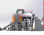 Cập Nhật Giá Than Đá Đốt Lò Hơi Mới Nhất và Yếu Tố Ảnh Hưởng