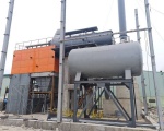 Công dụng thực tiễn của lò hơi trong các ngành công nghiệp trọng điểm