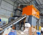 Những Điều Cần Biết Khi Vận Hành Lò Hơi Lần Đầu