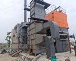 Giá Thành Nồi Hơi Phụ Thuộc Vào Những Yếu Tố Nào?
