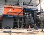 Bí quyết hợp tác với công ty nồi hơi để tối ưu hiệu quả vận hành