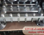Tìm Hiểu Ống Thủy Đo Mực Nước Lò Hơi Vai Trò Quan Trọng Trong Vận Hành