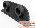 Bí Quyết Tăng Hiệu Suất Đốt Với Ghi Lò Hơi Chuẩn Kỹ Thuật