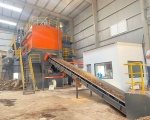Tại sao lò hơi Biomass đang là xu hướng thay thế dầu và than?