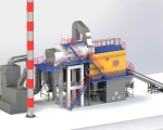 5 Lưu Ý Quan Trọng Khi Thực Hiện Quy Trình Vận Hành Lò Hơi