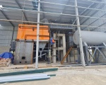 Nồi hơi công nghiệp: 7 sai lầm khi vận hành và cách phòng tránh