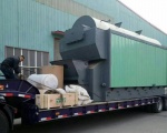 Nhận Biết Các Sự Cố Thường Gặp Ở Ghi Xích Lò Hơi Và Cách Khắc Phục