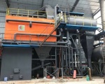 Bí Quyết Tăng Hiệu Suất Đốt Với Ghi Lò Hơi Chuẩn Kỹ Thuật