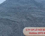 Than Cám Dành Cho Lò Hơi: Đặc Điểm, Ưu Nhược Điểm Cần Biết