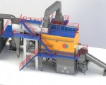 Vì sao doanh nghiệp nên chọn lò hơi tầng sôi đốt biomass?