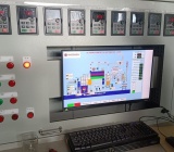 Bảo trì hệ thống điện: Giải pháp đảm bảo an toàn và vận hành ổn định cho nhà máy