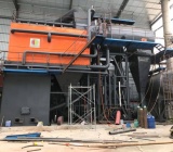 Bí quyết hợp tác với công ty nồi hơi để tối ưu hiệu quả vận hành