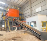 Tại sao lò hơi Biomass đang là xu hướng thay thế dầu và than?