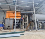 Nồi hơi công nghiệp: 7 sai lầm khi vận hành và cách phòng tránh